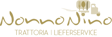 NonnoNino Pizzalieferservice Logo