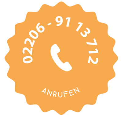 anrufen
